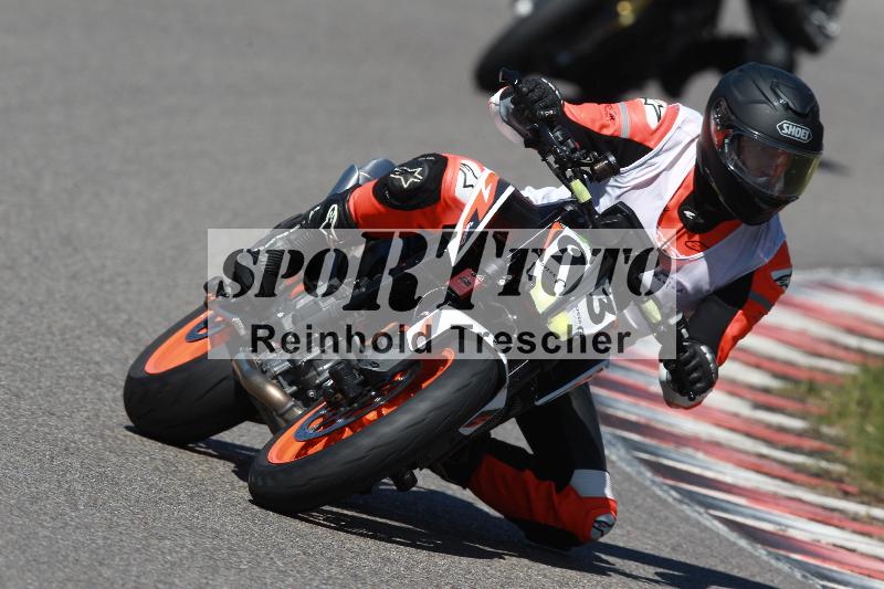 /Archiv-2022/08 17.04.2022 Speer Racing ADR/Instruktorengruppe/93